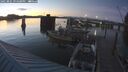 ./images/quadra/hbidock/20250801/hbidock20250801_214508M.jpg