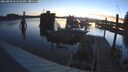 ./images/quadra/hbidock/20250802/hbidock20250802_051010M.jpg