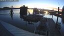 ./images/quadra/hbidock/20250802/hbidock20250802_051500M.jpg