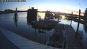 ./images/quadra/hbidock/20250802/hbidock20250802_051509M.jpg