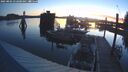 ./images/quadra/hbidock/20250802/hbidock20250802_052000M.jpg