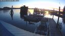 ./images/quadra/hbidock/20250802/hbidock20250802_052500M.jpg