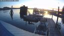 ./images/quadra/hbidock/20250802/hbidock20250802_053000M.jpg