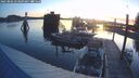 ./images/quadra/hbidock/20250802/hbidock20250802_053009M.jpg
