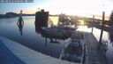 ./images/quadra/hbidock/20250802/hbidock20250802_053500M.jpg