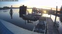 ./images/quadra/hbidock/20250802/hbidock20250802_054000M.jpg