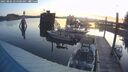 ./images/quadra/hbidock/20250802/hbidock20250802_054508M.jpg