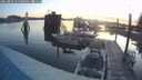 ./images/quadra/hbidock/20250802/hbidock20250802_055000M.jpg