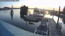 ./images/quadra/hbidock/20250802/hbidock20250802_055008M.jpg