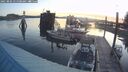 ./images/quadra/hbidock/20250802/hbidock20250802_055500M.jpg