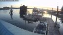 ./images/quadra/hbidock/20250802/hbidock20250802_055508M.jpg