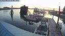 ./images/quadra/hbidock/20250802/hbidock20250802_060000M.jpg