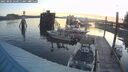 ./images/quadra/hbidock/20250802/hbidock20250802_060011M.jpg