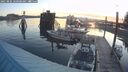 ./images/quadra/hbidock/20250802/hbidock20250802_060500M.jpg