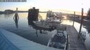 ./images/quadra/hbidock/20250802/hbidock20250802_060510M.jpg