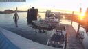 ./images/quadra/hbidock/20250802/hbidock20250802_061008M.jpg