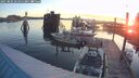 ./images/quadra/hbidock/20250802/hbidock20250802_061511M.jpg