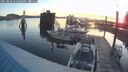 ./images/quadra/hbidock/20250802/hbidock20250802_062000M.jpg