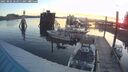 ./images/quadra/hbidock/20250802/hbidock20250802_062011M.jpg