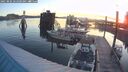 ./images/quadra/hbidock/20250802/hbidock20250802_062500M.jpg