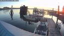 ./images/quadra/hbidock/20250802/hbidock20250802_062511M.jpg