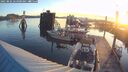 ./images/quadra/hbidock/20250802/hbidock20250802_063000M.jpg