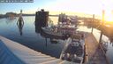 ./images/quadra/hbidock/20250802/hbidock20250802_063011M.jpg