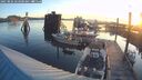 ./images/quadra/hbidock/20250802/hbidock20250802_063500M.jpg