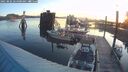 ./images/quadra/hbidock/20250802/hbidock20250802_064000M.jpg