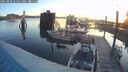 ./images/quadra/hbidock/20250802/hbidock20250802_064010M.jpg
