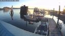 ./images/quadra/hbidock/20250802/hbidock20250802_064500M.jpg