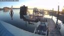 ./images/quadra/hbidock/20250802/hbidock20250802_064510M.jpg