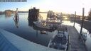 ./images/quadra/hbidock/20250802/hbidock20250802_065000M.jpg