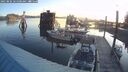 ./images/quadra/hbidock/20250802/hbidock20250802_065500M.jpg