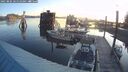 ./images/quadra/hbidock/20250802/hbidock20250802_065510M.jpg