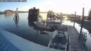 ./images/quadra/hbidock/20250802/hbidock20250802_070000M.jpg