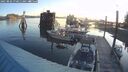 ./images/quadra/hbidock/20250802/hbidock20250802_070010M.jpg
