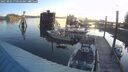 ./images/quadra/hbidock/20250802/hbidock20250802_070510M.jpg