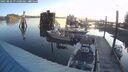 ./images/quadra/hbidock/20250802/hbidock20250802_071000M.jpg