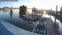 ./images/quadra/hbidock/20250802/hbidock20250802_071500M.jpg
