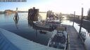 ./images/quadra/hbidock/20250802/hbidock20250802_072011M.jpg