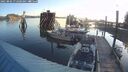 ./images/quadra/hbidock/20250802/hbidock20250802_072500M.jpg