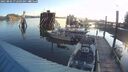 ./images/quadra/hbidock/20250802/hbidock20250802_072508M.jpg
