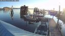 ./images/quadra/hbidock/20250802/hbidock20250802_073011M.jpg