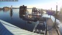 ./images/quadra/hbidock/20250802/hbidock20250802_073509M.jpg