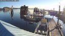 ./images/quadra/hbidock/20250802/hbidock20250802_074011M.jpg