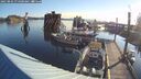./images/quadra/hbidock/20250802/hbidock20250802_074500M.jpg