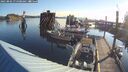 ./images/quadra/hbidock/20250802/hbidock20250802_074508M.jpg