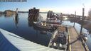 ./images/quadra/hbidock/20250802/hbidock20250802_075011M.jpg