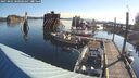 ./images/quadra/hbidock/20250802/hbidock20250802_080000M.jpg